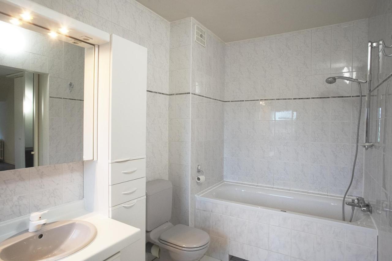 Hotel Corsendonk Duinse Polders Blankenberge Zewnętrze zdjęcie
