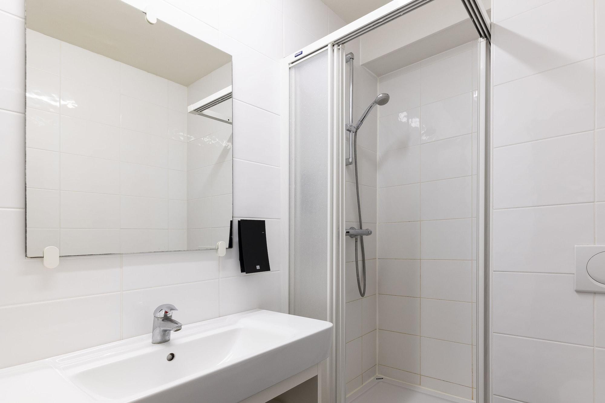 Hotel Corsendonk Duinse Polders Blankenberge Zewnętrze zdjęcie